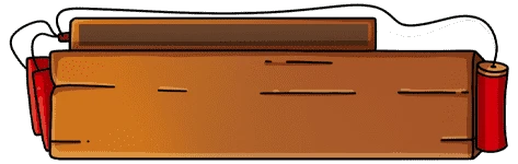 Bonus Buy & FeatureSpins™ — Le Digger